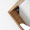 20xa4-wood-magazine-rack-dark (8)