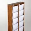 20xa4-wood-magazine-rack-dark-standing (10)