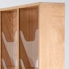 20xa4-wood-magazine-rack-natural-standing (7)