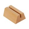 275-desktop-card-holder-pyramid-natural (1)