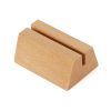 275-desktop-card-holder-pyramid-natural (3)