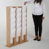 30xa4-wood-magazine-rack-natural-standing (10)