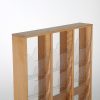 30xa4-wood-magazine-rack-natural-standing (9)