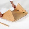 3x5xdestop-card-holder-natural (8)