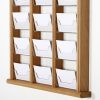 3x5xmultiple-card-holder-natural (8)