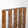 40xa4-wood-magazine-rack-dark-standing (1)