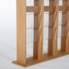 40xa4-wood-magazine-rack-natural-standing (9)