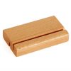 413-desktop-card-holder-natural (1)