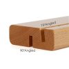 413-desktop-card-holder-natural (2)