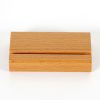 413-desktop-card-holder-natural (3)