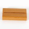 413-desktop-card-holder-natural (4)