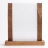 55x85-wooden-menu-holder-dark (7)