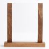 55x85-wooden-menu-holder-dark (8)