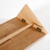 5x5xdestop-card-holder-natura (11)