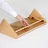 5x5xdestop-card-holder-natura (8)