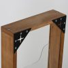 5xa4-wood-magazine-rack-dark (5)