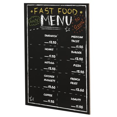 85x11-wooden-menu-holder-chalkboard-potrait (1)