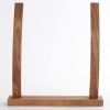 85x11-wooden-menu-holder-dark (10)