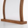 85x11-wooden-menu-holder-dark (8)