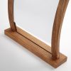 85x11-wooden-menu-holder-dark (9)