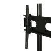 slim-tv-stand-black (10)