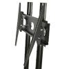 slim-tv-stand-black (8)