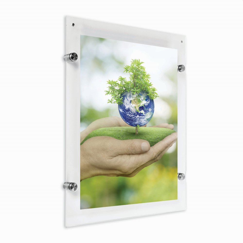 https://www.displaysoutlet.com/wp-content/uploads/2019/10/11w-x-17h-wall-mount-clear-acrylic-sign-holder-frame-5.jpg