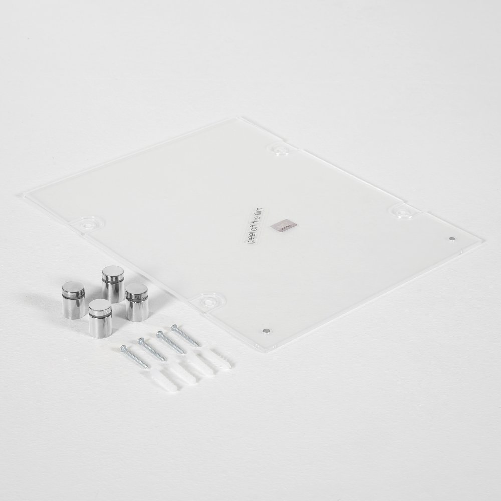 https://www.displaysoutlet.com/wp-content/uploads/2019/10/11x17-wall-mount-clear-acrylic-sign-holder-frame-chrome-silver-5-pcs-in-a-box-7.jpg