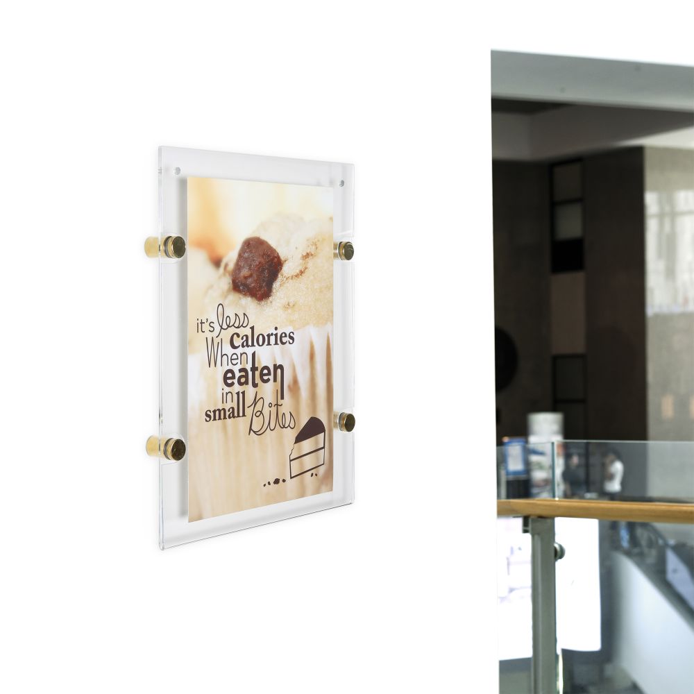 https://www.displaysoutlet.com/wp-content/uploads/2019/10/changeable-gold-chrome-screws-for-wall-mount-clear-acrylic-sign-holder-frame-12-pcs-per-pack-3.jpg