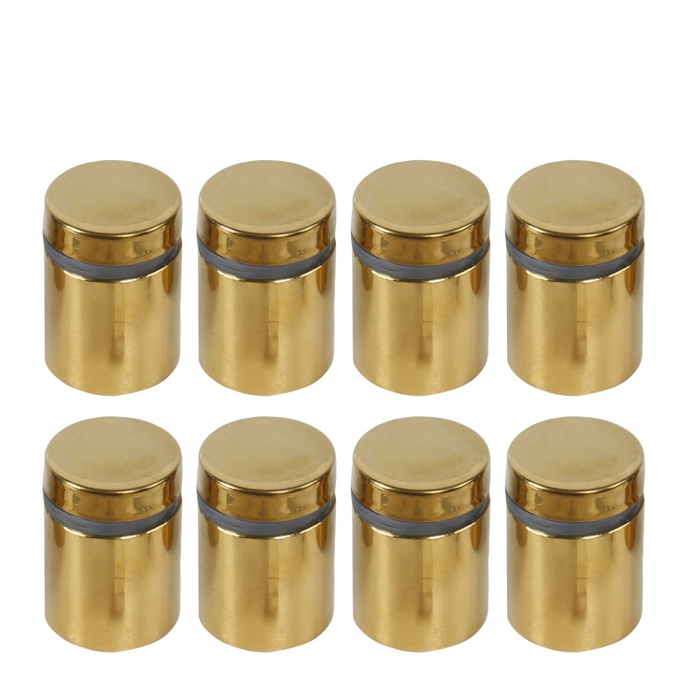 https://www.displaysoutlet.com/wp-content/uploads/2019/10/changeable-gold-chrome-screws-for-wall-mount-clear-acrylic-sign-holder-frame-8-pcs-per-pack-2.jpg