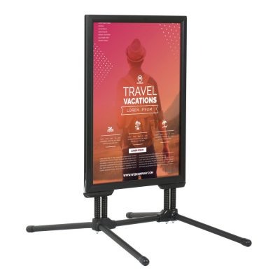 30w-x-40h-swingpro-black-frame-black-feet-sidewalk-sign (1)