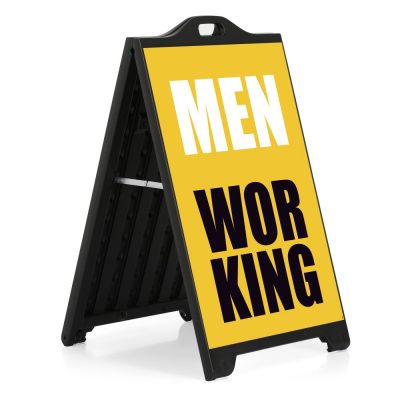 sp103-black-signpro-board-men-working (3)