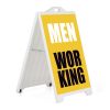 sp103-white-signpro-board-men-working (3)