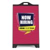 sp104-black-signpro-board-now-hiring (1)