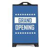 sp106-black-signpro-board-grand-opening1 (1)