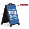 sp106-black-signpro-board-grand-opening1 (2)