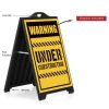 sp108-black-signpro-board-warning-under-construction (2)