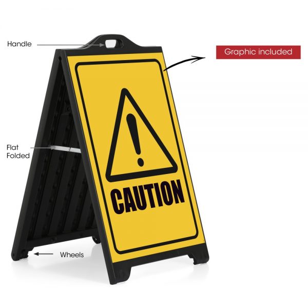 sp109-black-signpro-board-caution (2)