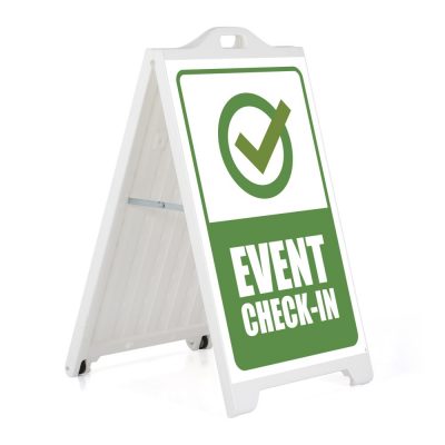 sp113-white-signpro-board-event-check-in (3)