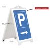 sp117-white-signpro-board-p-right (2)