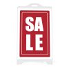 sp119-white-signpro-board-sale (1)