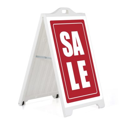 sp119-white-signpro-board-sale (3)