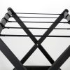 beech-wood-folding-luggage-rack-woolen-strips-and-shelf-black-18-30 (5)