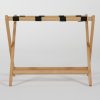 beech-wood-folding-luggage-rack-woolen-strips-natural-wood-18-30 (6)