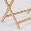 beech-wood-folding-luggage-rack-woolen-strips-natural-wood-18-30 (7)