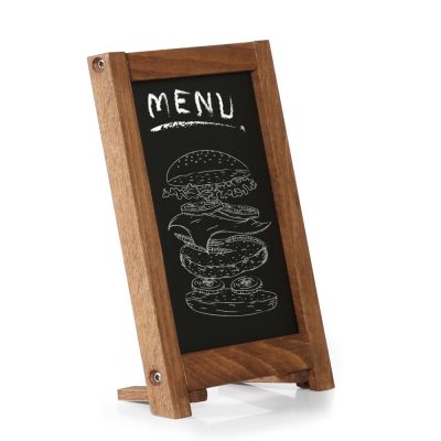 counter-wood-chalk-frame-chalkboard-dark-wood-5-7 (1)