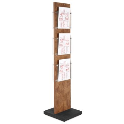 double-sided-plywood-poster-stand-literature-holder-dark-wood-black-6-85-11 (1)