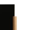 duo-vintage-chalkboard-natural-wood-55-85 (6)