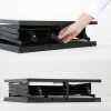 foldable-counter-steel-literature-holder-and-carrying-bag-black-2-85-11 (6)