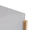 fort-straight-acrylic-type-pocket-natural-wood-85-11 (4)